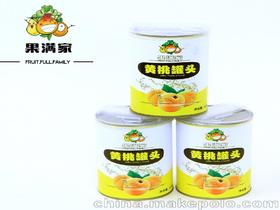 徐州罐头食品供应商,价格,徐州罐头食品批发市场 