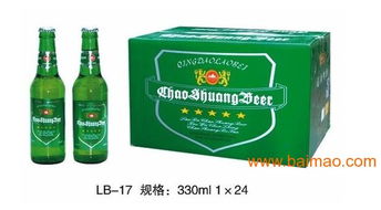中闽食品贸易公司批发供应康师傅饮料,其实啤酒,鲁花花生油